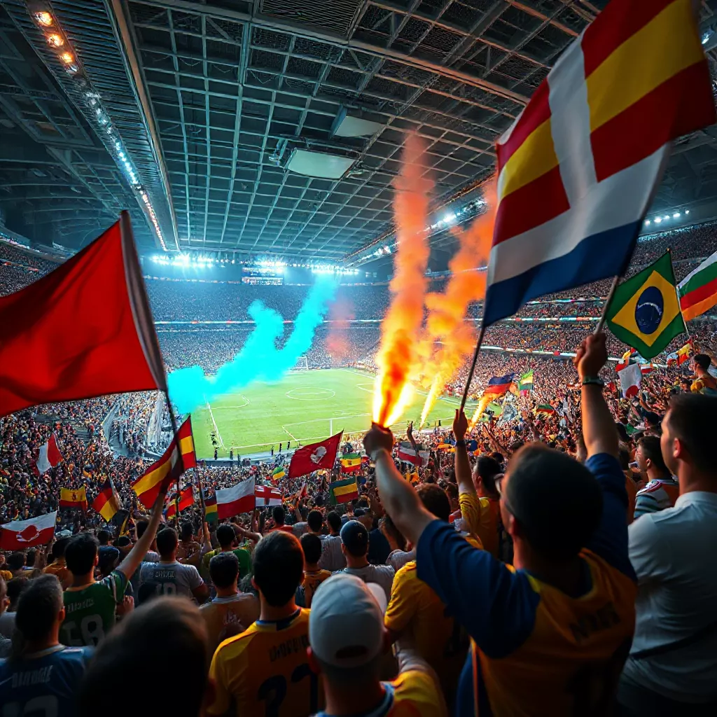 7mcn Tổng Hợp Đội Hình Xuất Sắc Nhất Hậu World Cup Theo Bình Chọn Chuyên Gia: Phân Tích Từ Góc Nhìn Người Dùng — view 2