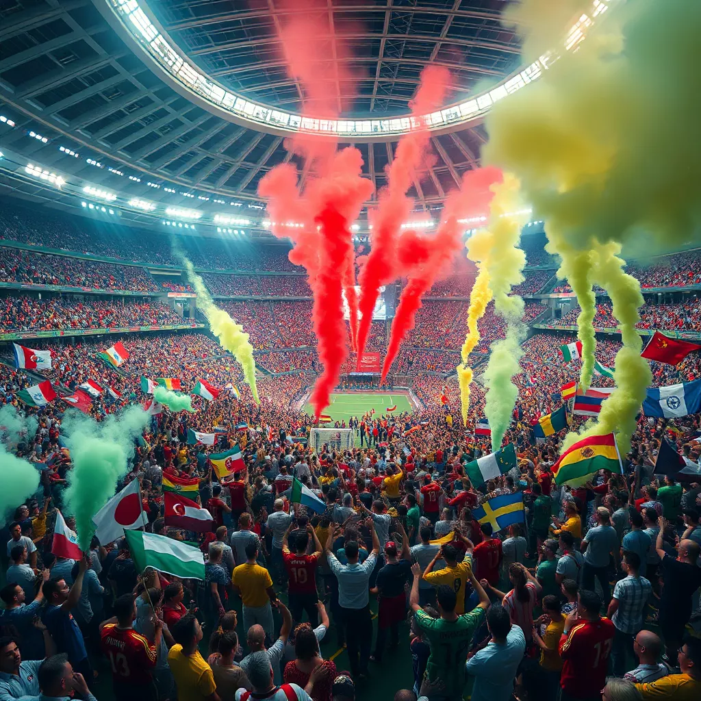 Nhận định sức mạnh đội tuyển Bồ Đào Nha World Cup 2026: Cỗ máy tấn công và thử thách mới — view 4