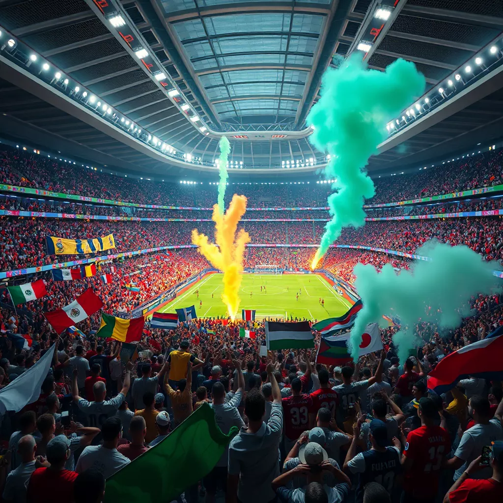 Argentina vô địch World Cup 2022: Những tuyên bố quảng cáo cần được kiểm chứng — view 4