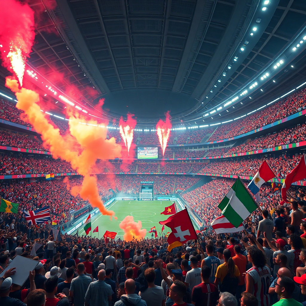 Máy Bay Trực Thăng Cho Người Theo Dõi: Bản Cập Nhật Mới Nhất Có Gì Hot?