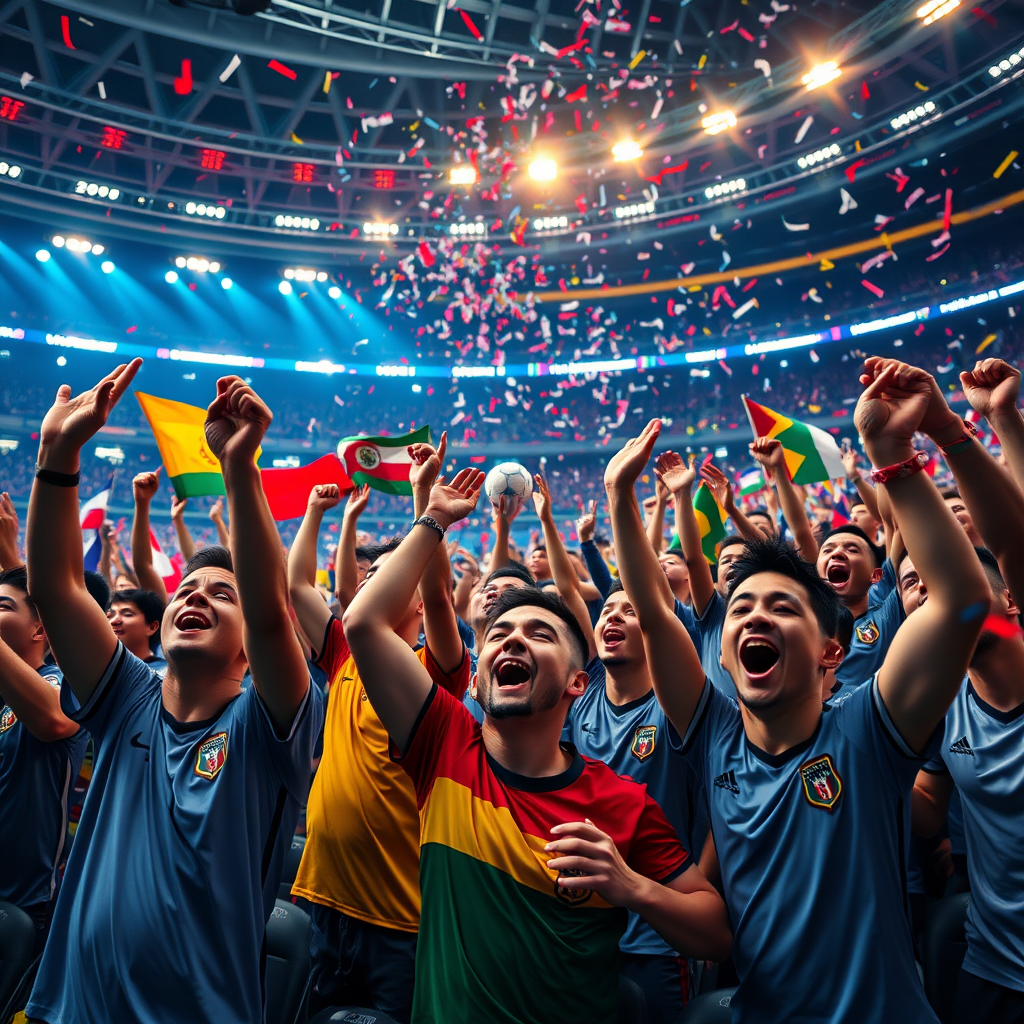 Panama vs England: Nhận định trước trận vòng bảng World Cup 2026