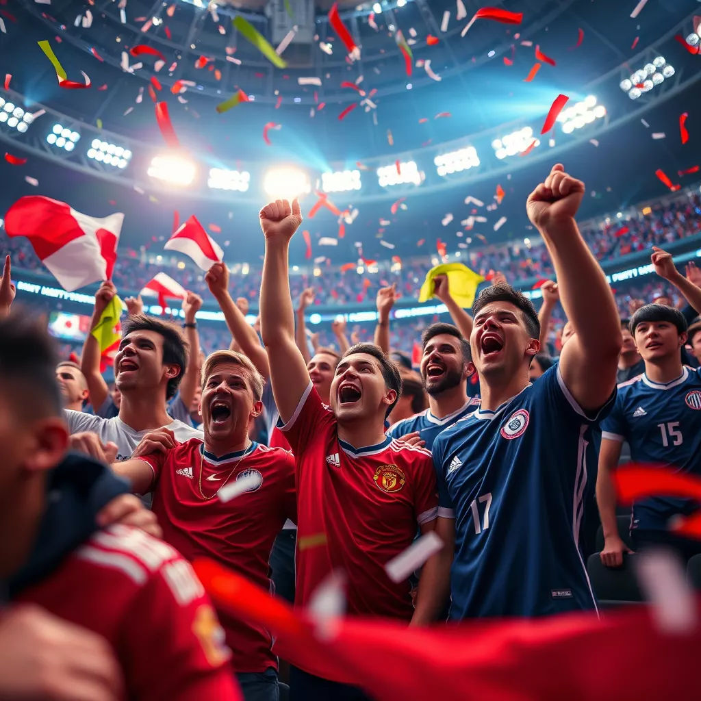 Bảng tỷ lệ cược mới nhất cho ASEAN Cup 2026 và bóng rổ quốc tế tại qs88.gg: Phân tích luật, xác suất và quản lý vốn — view 2