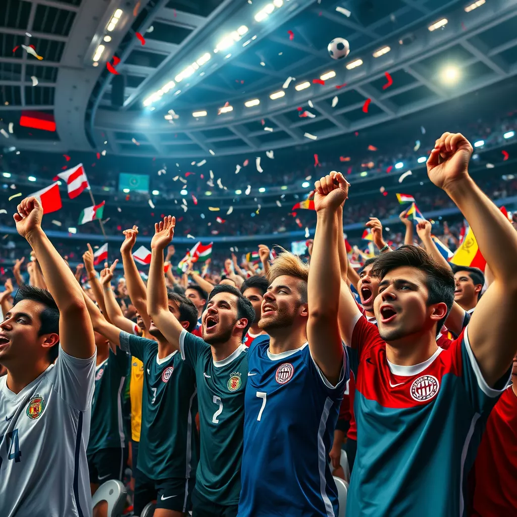 Nhận định sức mạnh đội tuyển Bồ Đào Nha World Cup 2026: Cỗ máy tấn công và thử thách mới — view 3