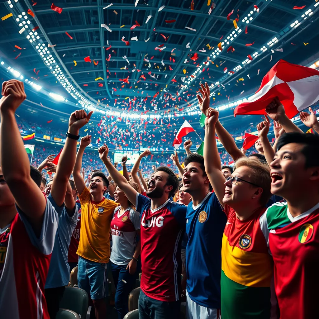 Nhận định sức mạnh đội tuyển Bồ Đào Nha World Cup 2026: Cỗ máy tấn công và thử thách mới — view 5