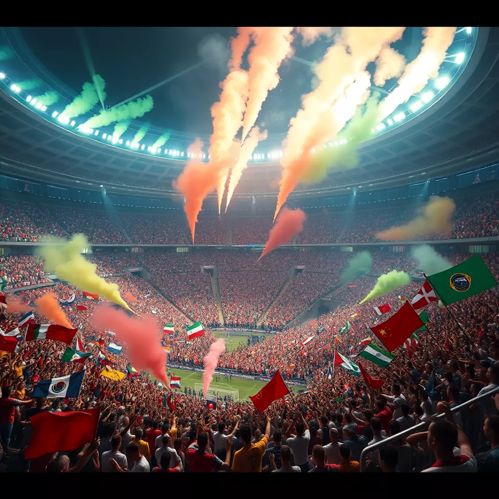 75BD Football Betting Tips with Expert Analysis — view 2