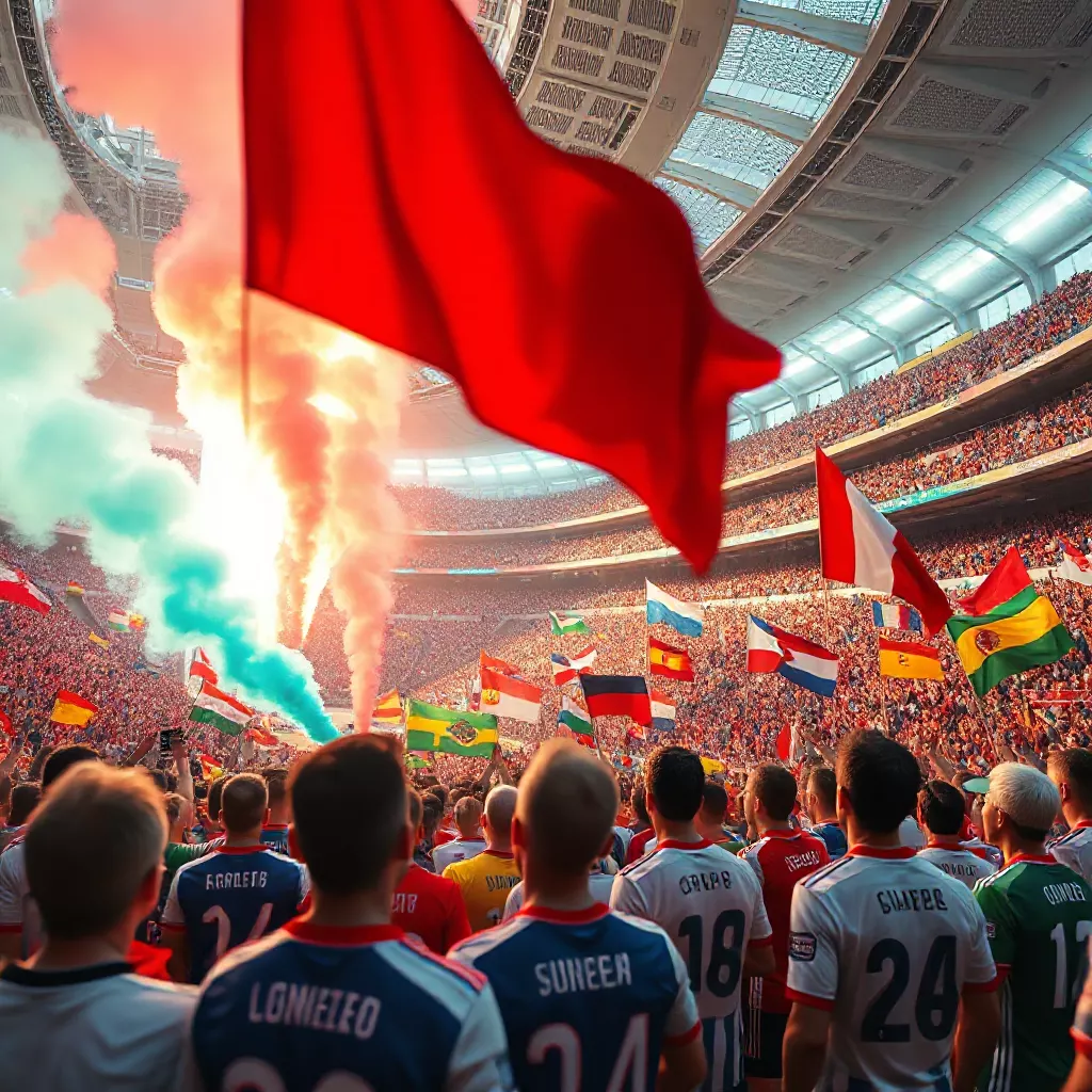 Midfielder Focuses on Providing Defensive Cover for Full-Backs: A Critical Review of the Claim — view 3