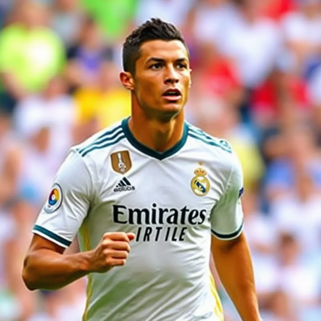 Sunwin phân tích các đội bóng sở hữu nhiều nhà vô địch World Cup nhất: Trải nghiệm người dùng từ A đến Z — view 4
