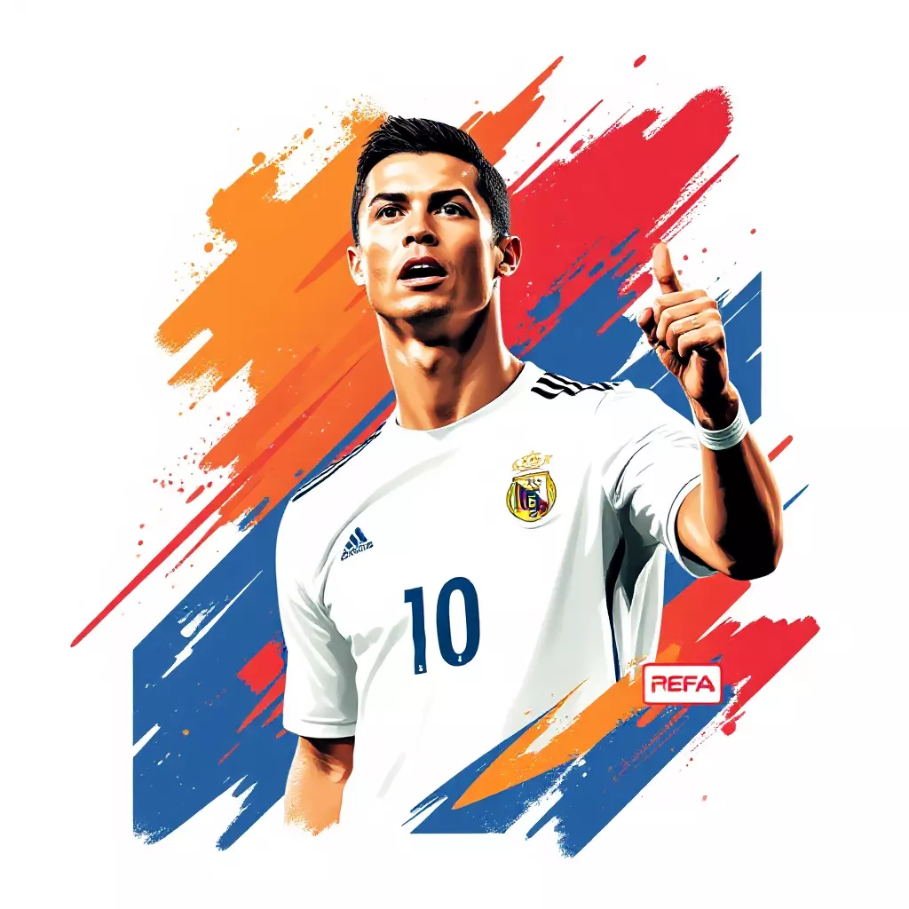 Các đội tuyển luôn nỗ lực để giành quyền tham dự World Cup – Hành trình đầy cảm xúc — view 5