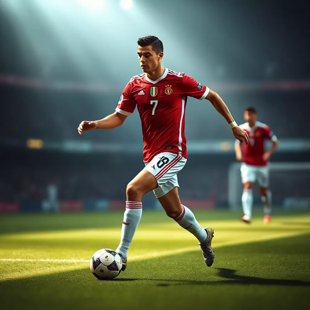 Những trận đấu kịch tính nhất sau lịch thi đấu World Cup 2026: Mổ xẻ các tuyên bố quảng cáo — view 2