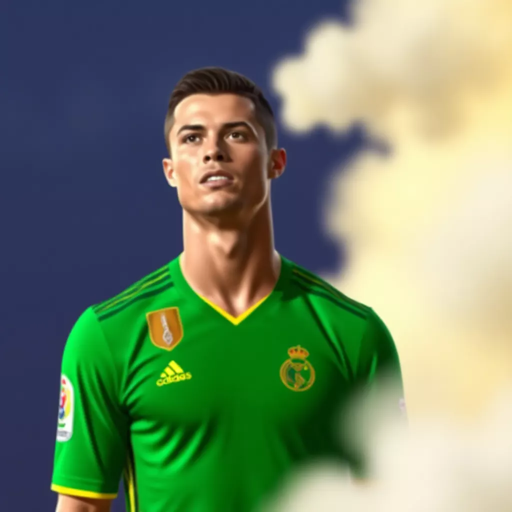 7mcn Tổng Hợp Đội Hình Xuất Sắc Nhất Hậu World Cup Theo Bình Chọn Chuyên Gia: Phân Tích Từ Góc Nhìn Người Dùng — view 3