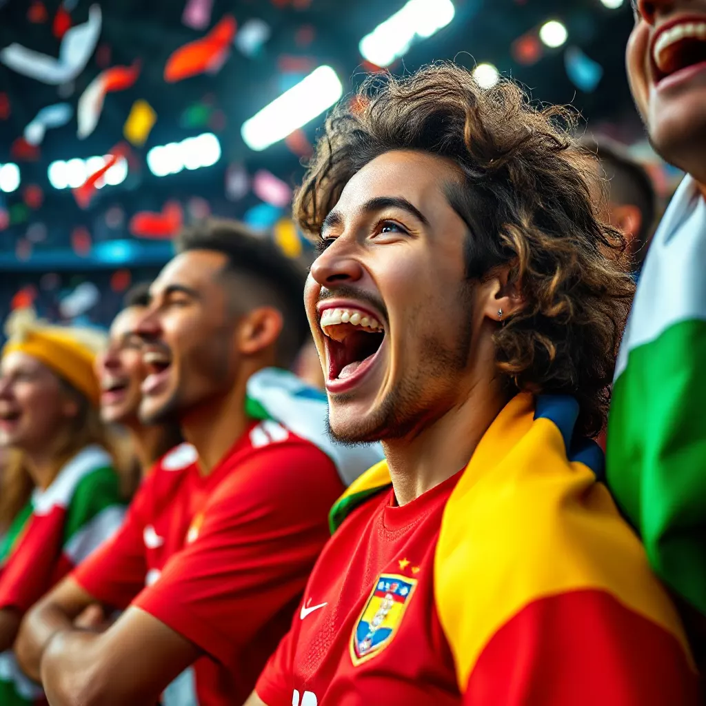Bảng tỷ lệ cược mới nhất cho ASEAN Cup 2026 và bóng rổ quốc tế tại qs88.gg: Phân tích luật, xác suất và quản lý vốn — view 4