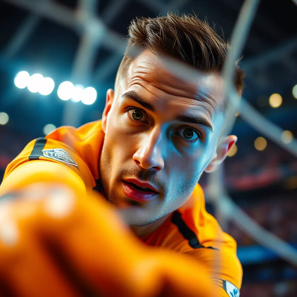 Chung kết World Cup 2026 có phải trận đấu hấp dẫn nhất giải? Phân tích từ dân chơi lâu năm — view 3