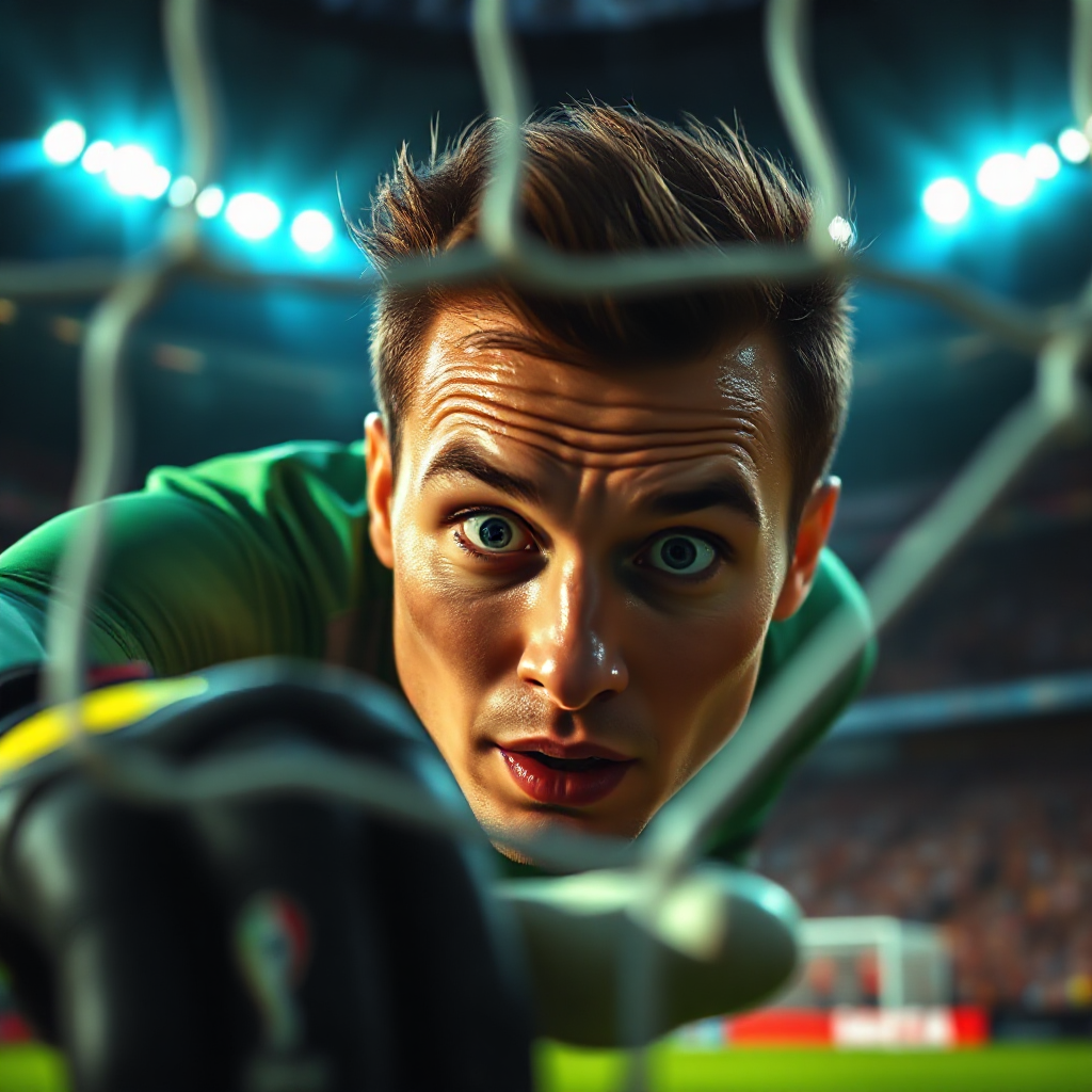 Keonhacai.ooo Cập Nhật Tin Đội Tuyển Trước Trận World Cup: Đâu Là “Chìa Khóa” Cho Dân Cá Độ?