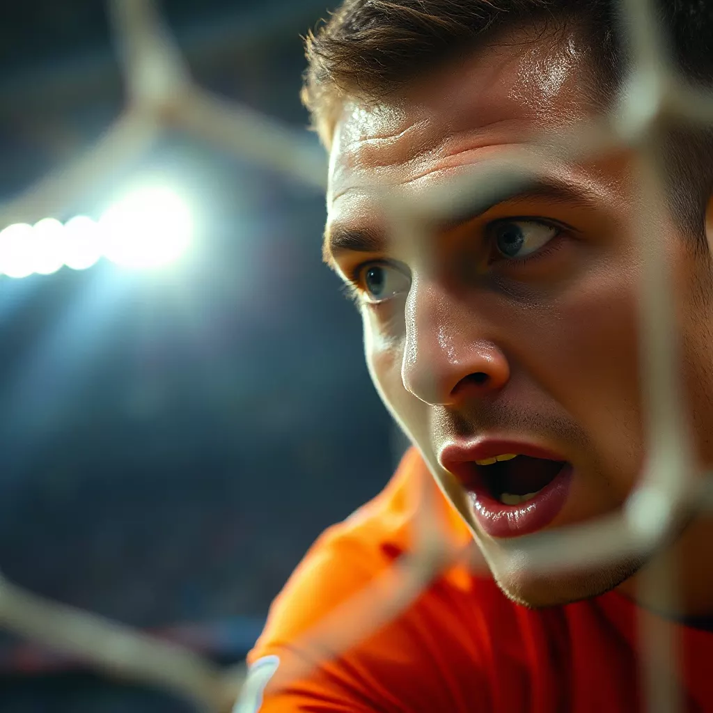 Tr88.video Cập Nhật Tin Nóng Giải Bóng Rổ NBA Mùa Giải Mới Nhất: Đánh Giá Chi Tiết Theo Tiêu Chí Minh Bạch — view 2