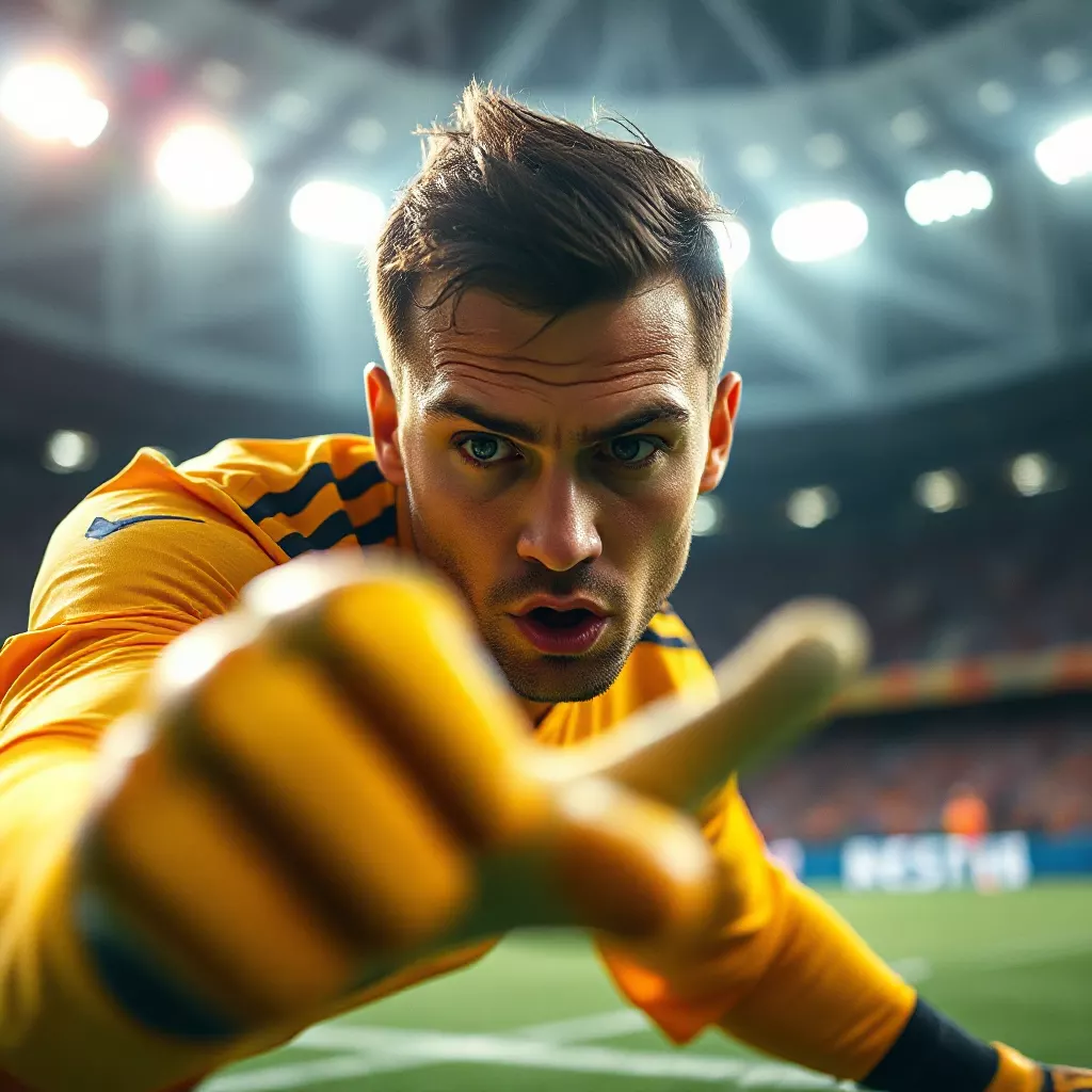 Những trận đấu kịch tính nhất sau lịch thi đấu World Cup 2026: Mổ xẻ các tuyên bố quảng cáo — view 4