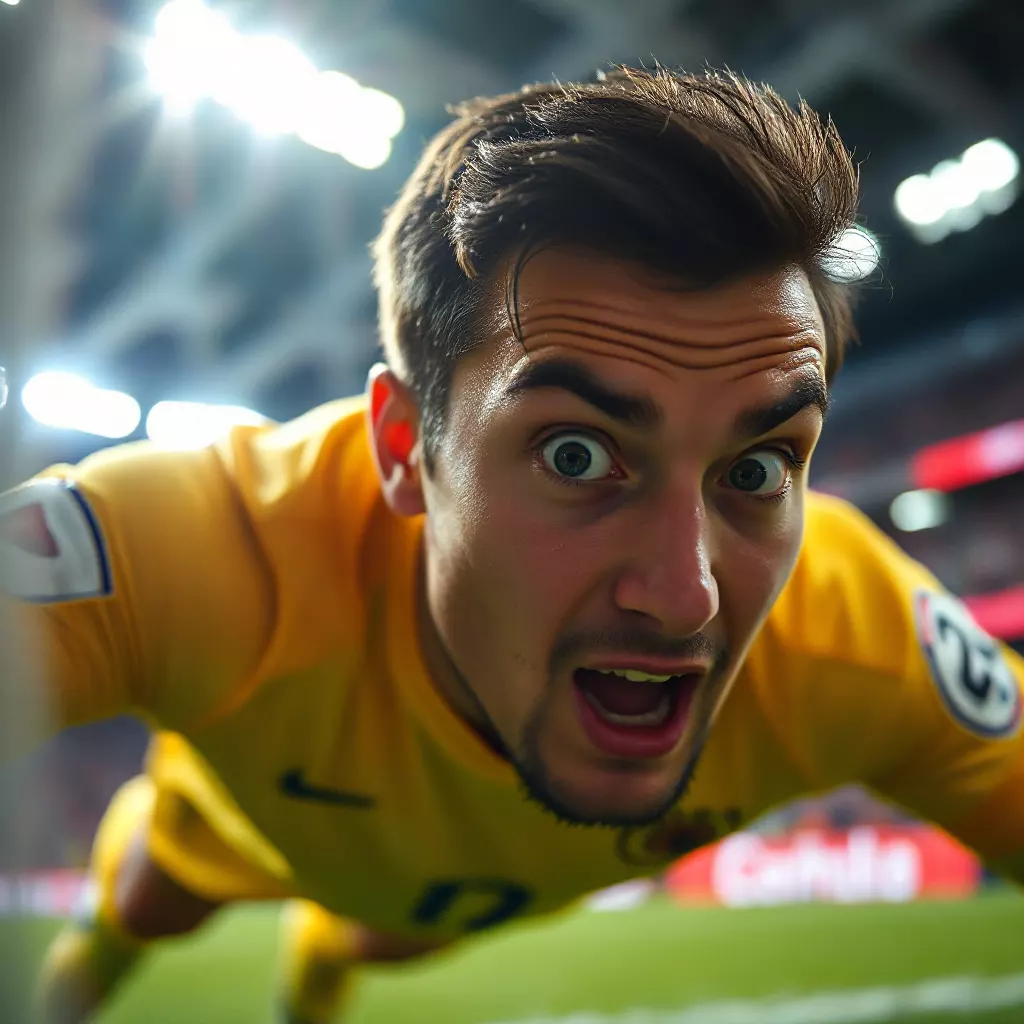 75BD Football Betting Tips with Expert Analysis — view 4