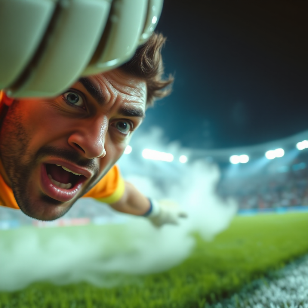 789clubb.asia Cập Nhật Tin Đội Tuyển Trước Thềm World Cup: Những Điều Cần Biết
