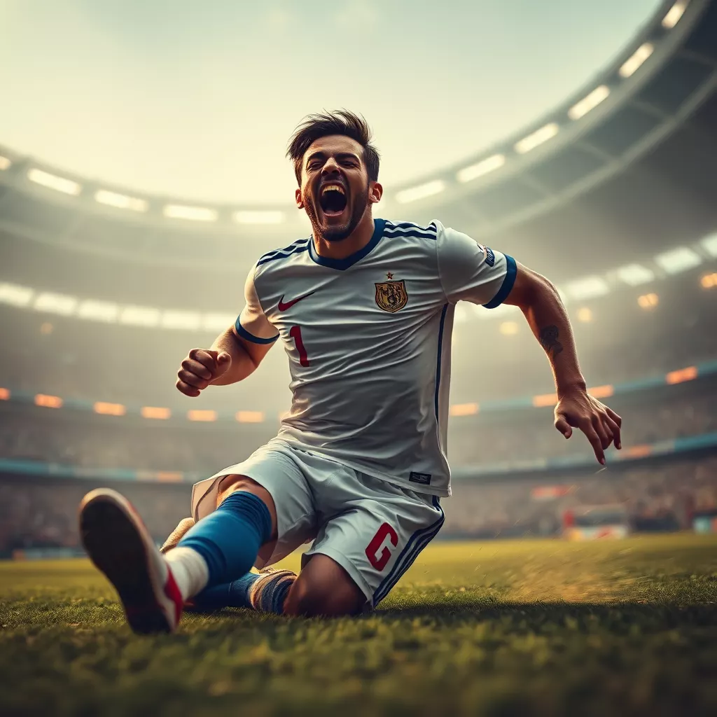789bet.name Review: A Balanced Look at Its Gaming Technology — view 3