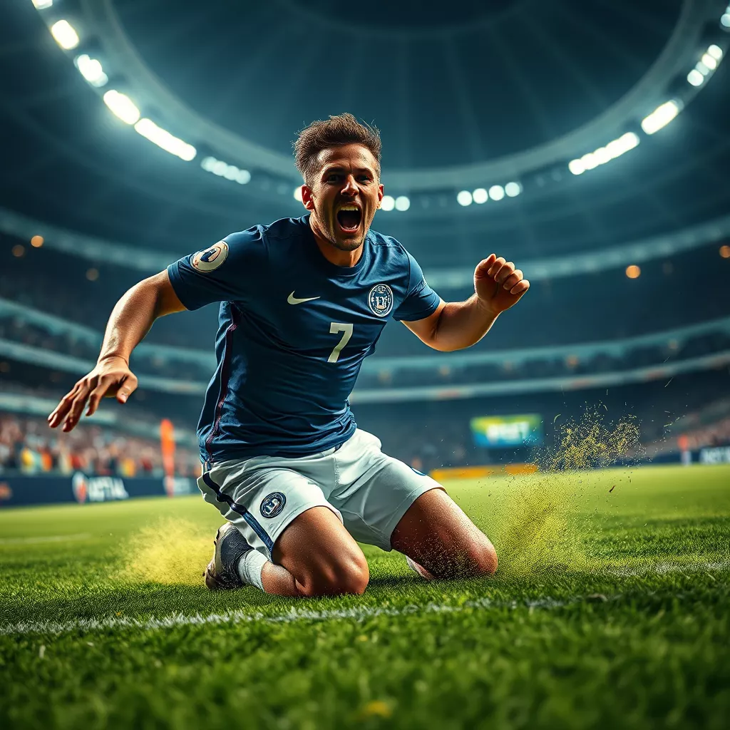 Khám Phá Bộ Sưu Tập Game Online Hấp Dẫn Của mm88.io — view 2