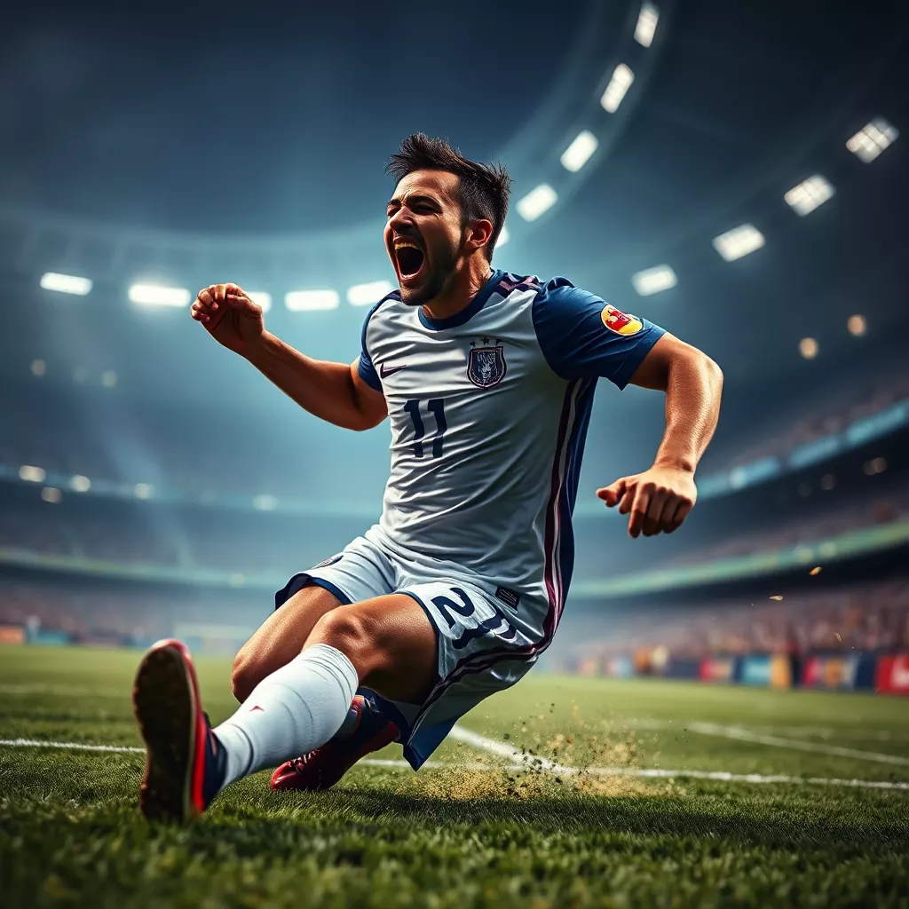 Sunwin phân tích các đội bóng sở hữu nhiều nhà vô địch World Cup nhất: Trải nghiệm người dùng từ A đến Z — view 5