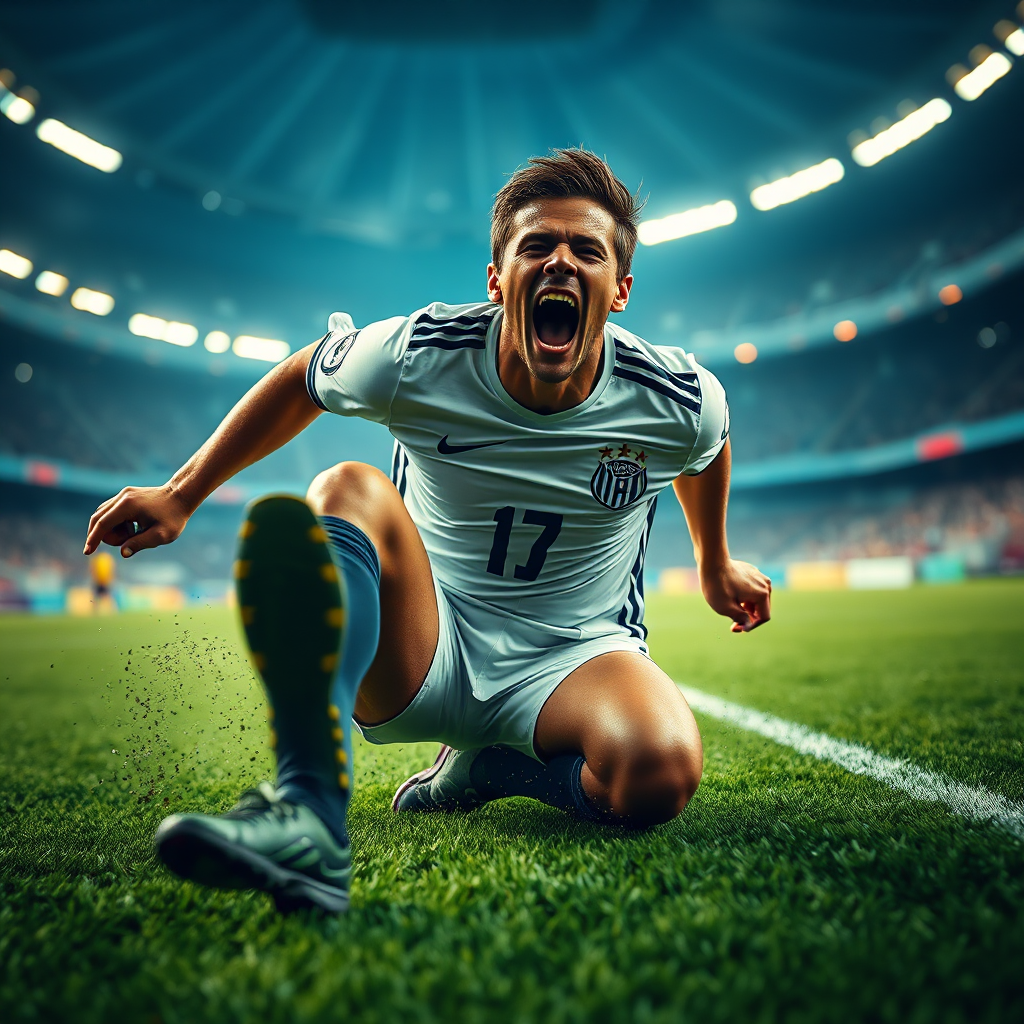 Keonhacai.football Cập Nhật Tin Đội Tuyển Trước Thềm World Cup: Nóng Hơn Bao Giờ Hết!