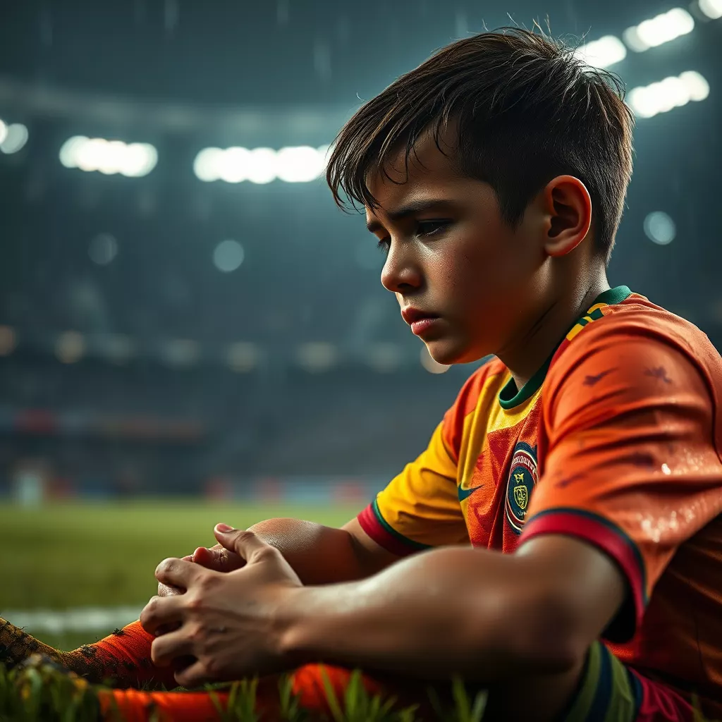 Chung Kết World Cup 2026: Cuộc Đọ Sức Của Tài Năng Và Bản Lĩnh – Nơi Người Chơi Tìm Đến Sân Chơi Uy Tín — view 4