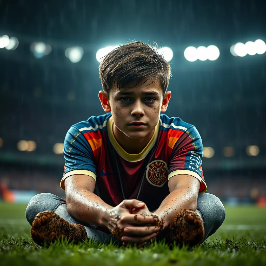 7mcn Tổng Hợp Đội Hình Xuất Sắc Nhất Hậu World Cup Theo Bình Chọn Chuyên Gia: Phân Tích Từ Góc Nhìn Người Dùng — view 5
