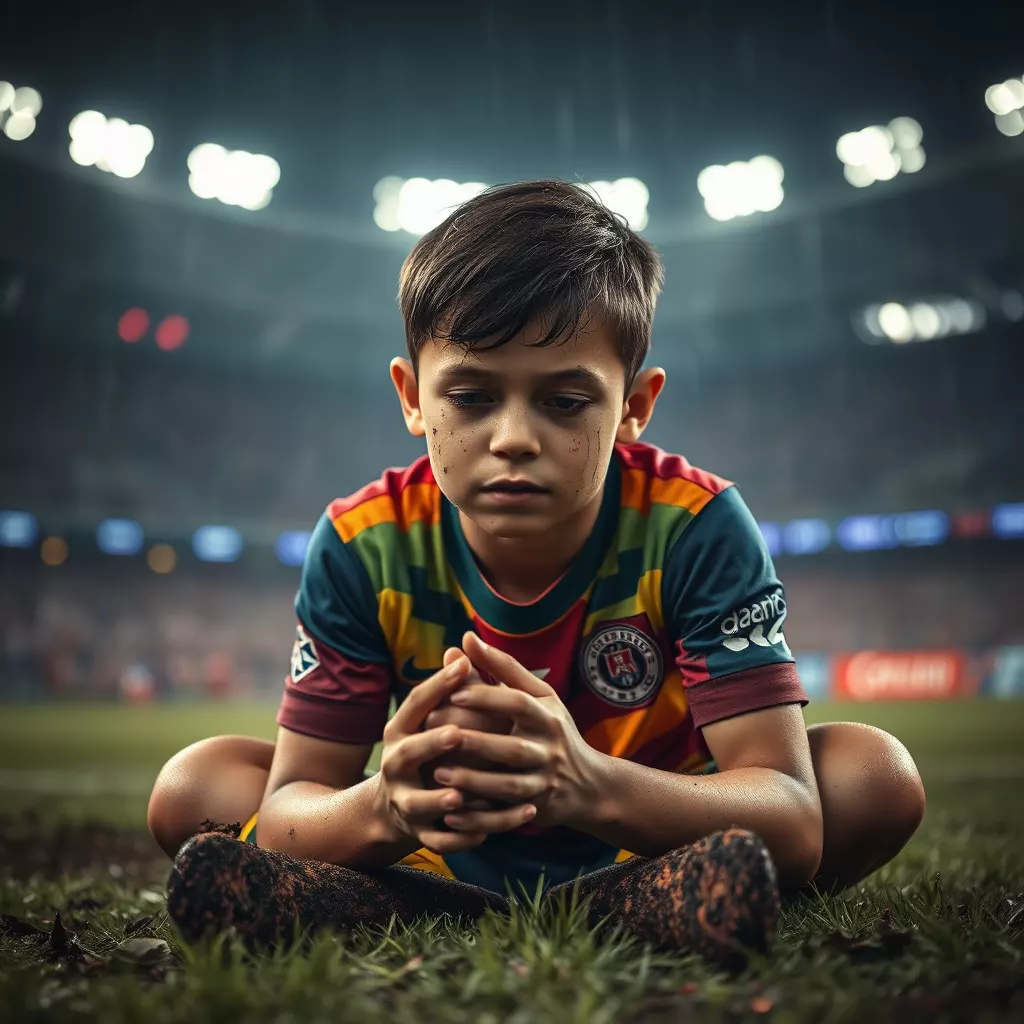 Sunwin phân tích các đội bóng sở hữu nhiều nhà vô địch World Cup nhất: Trải nghiệm người dùng từ A đến Z — view 2