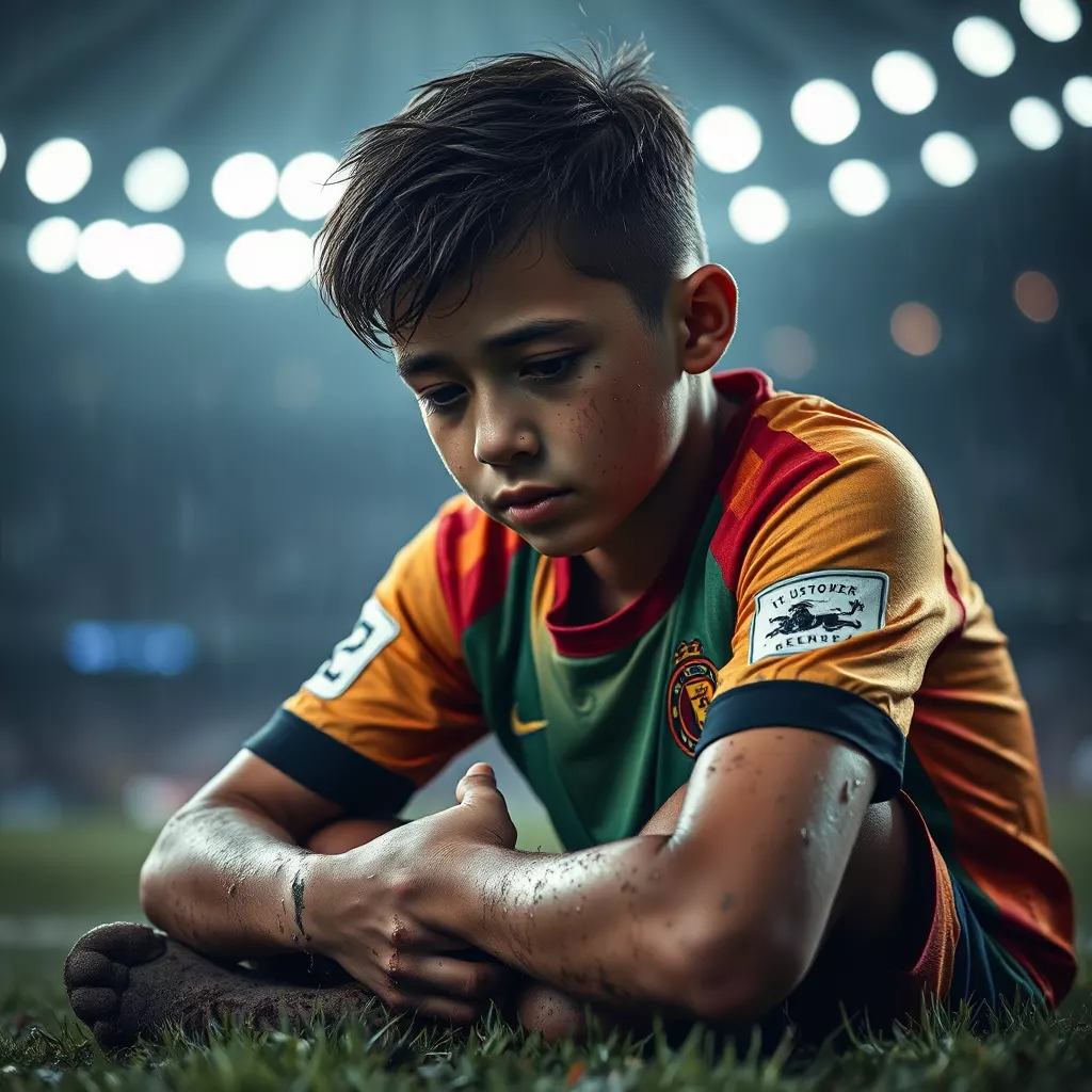 Chung kết World Cup 2026 có phải trận đấu hấp dẫn nhất giải? Phân tích từ dân chơi lâu năm — view 4