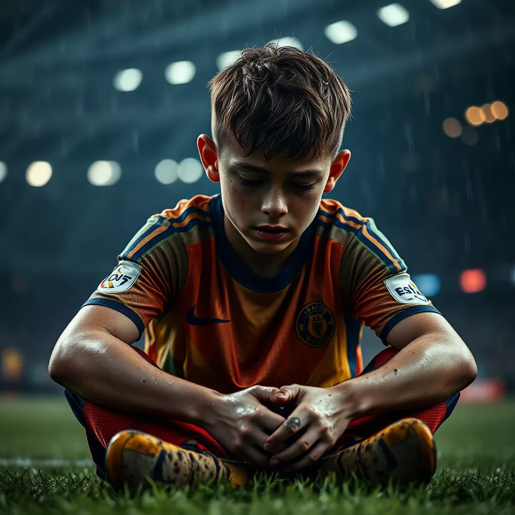 7mcn Tổng Hợp Đội Hình Xuất Sắc Nhất Hậu World Cup Theo Bình Chọn Chuyên Gia: Phân Tích Từ Góc Nhìn Người Dùng