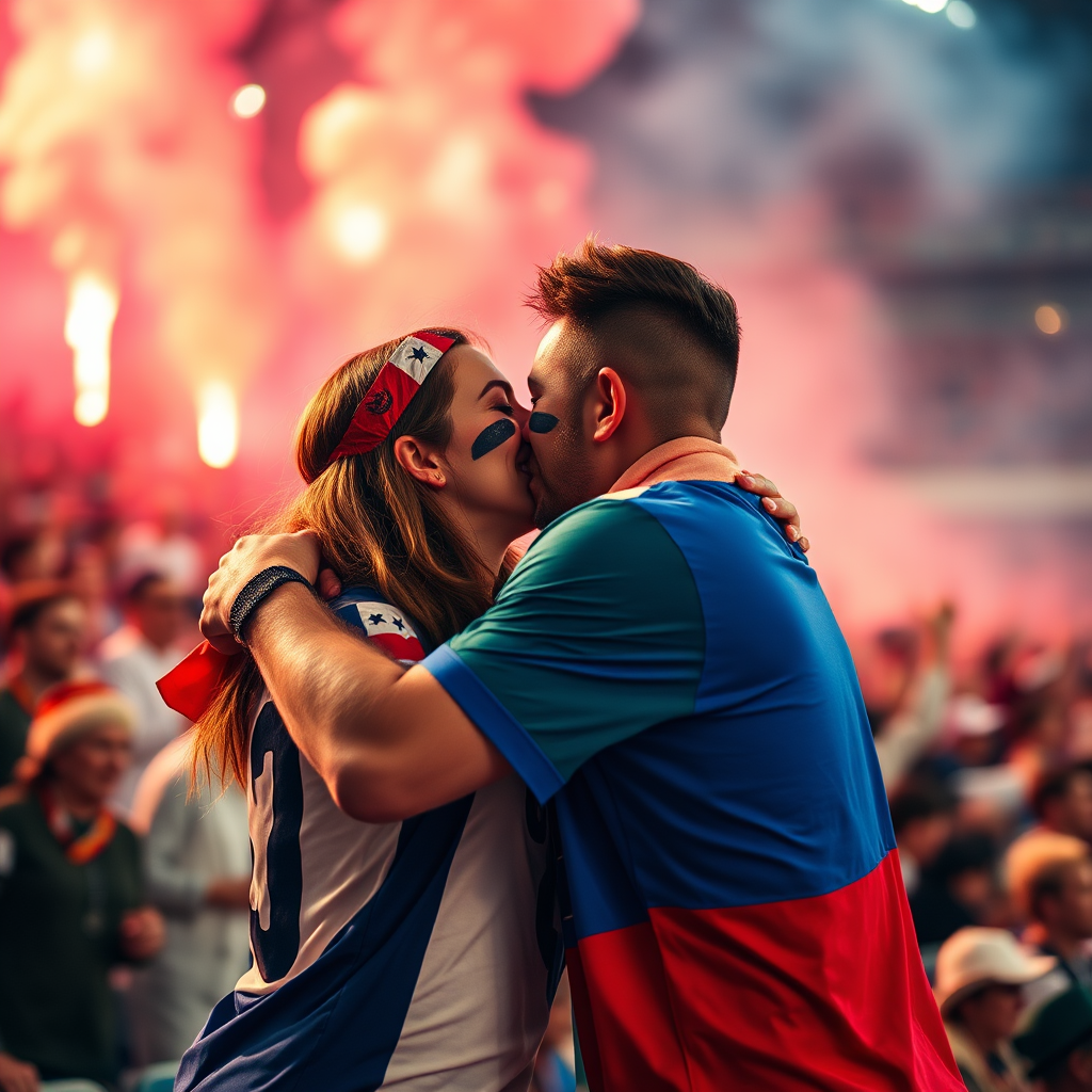 75BD Football Betting Tips with Expert Analysis: Your Guide to Smarter Wagers