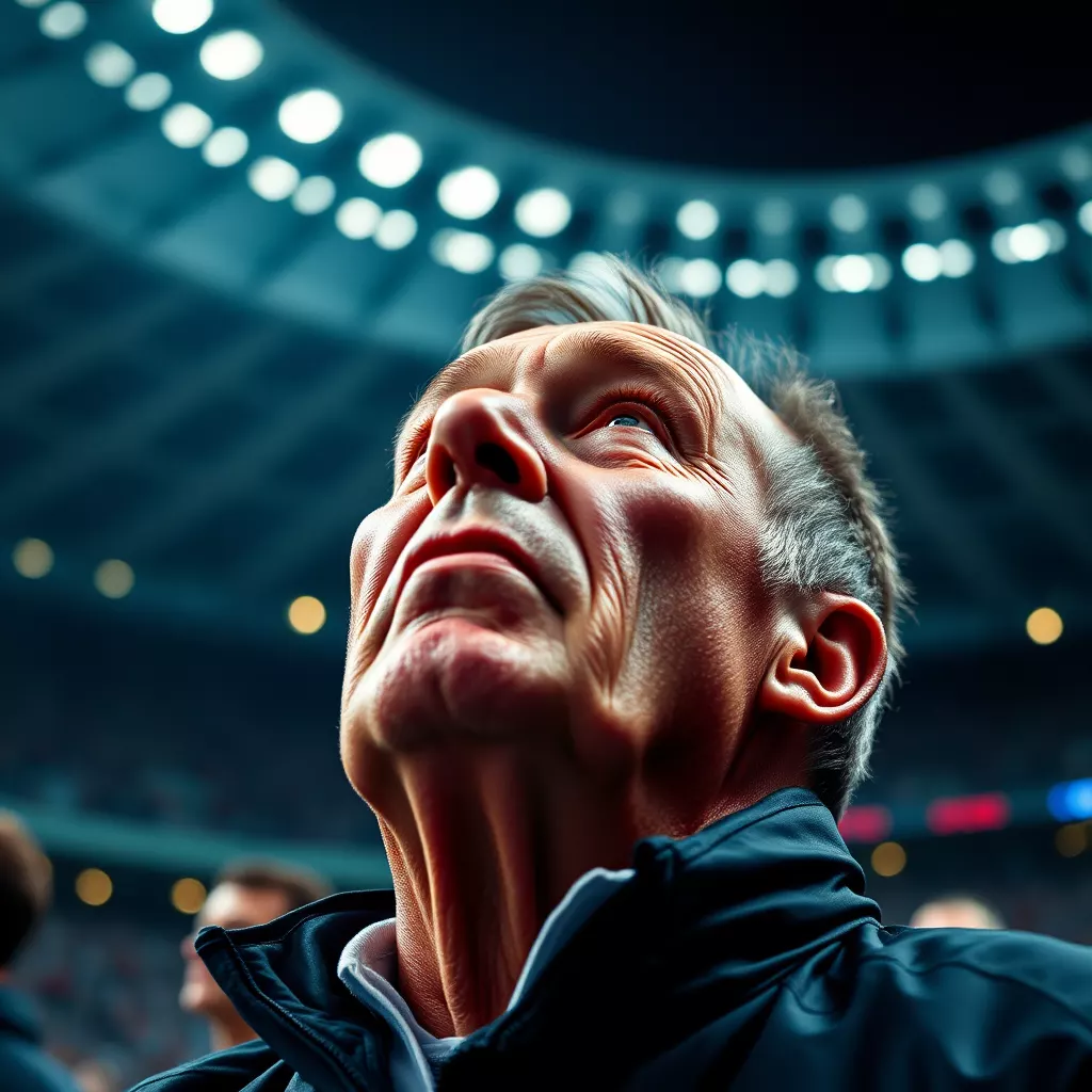 888B Hướng Dẫn Đổi Mật Khẩu Nhanh – Bảo Mật Tài Khoản Cược Thủ — view 2