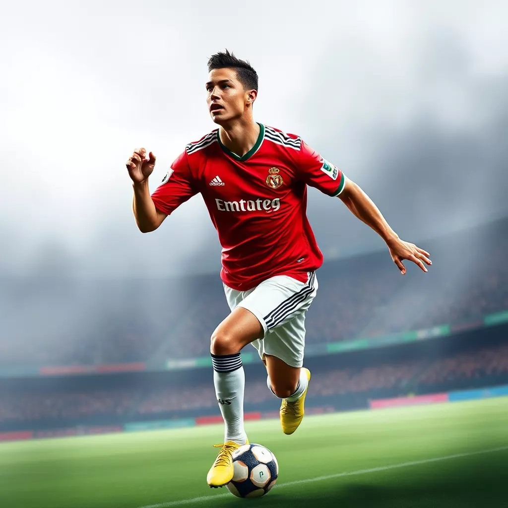 Chung kết World Cup 2026 có phải trận đấu hấp dẫn nhất giải? Phân tích từ dân chơi lâu năm