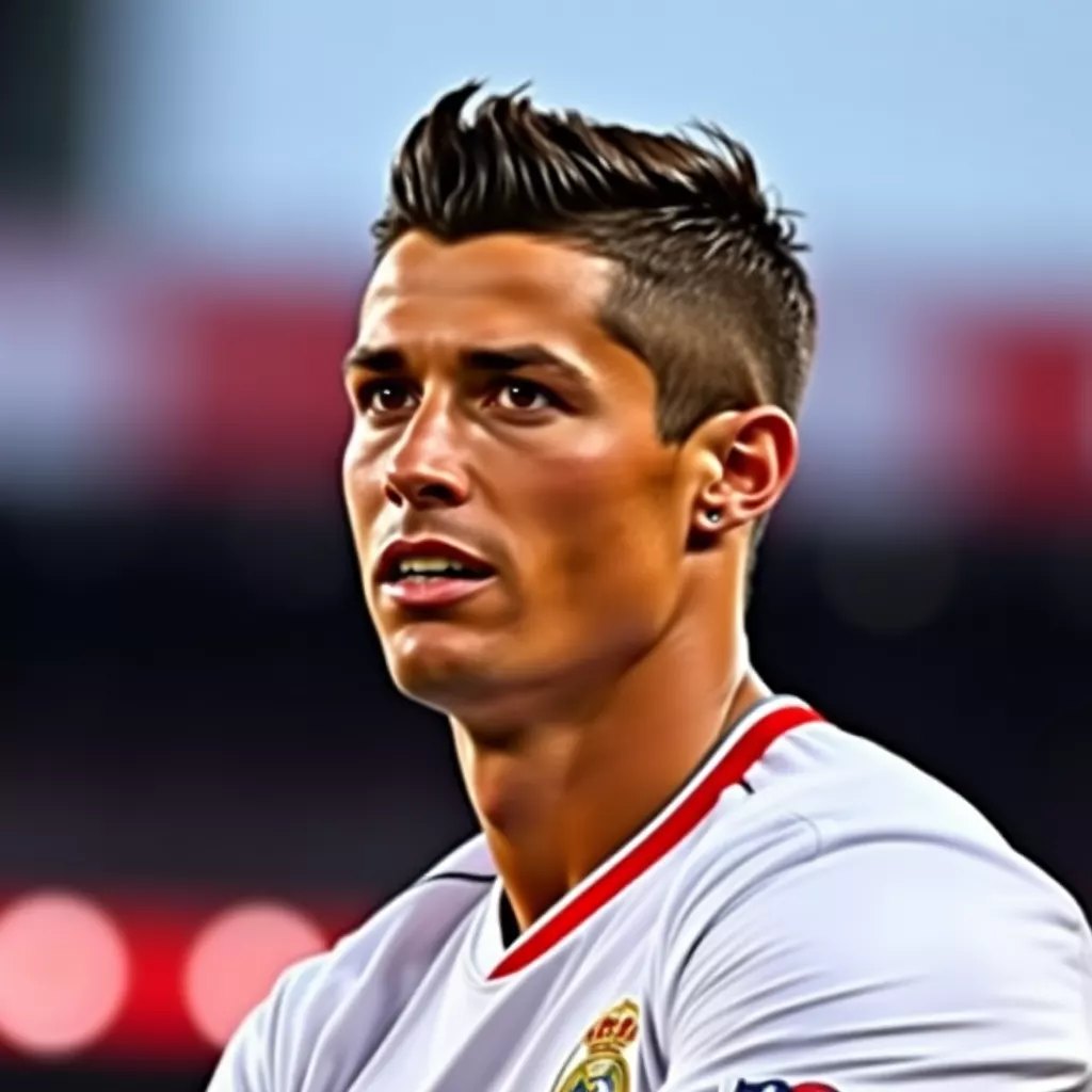 Sunwin phân tích các đội bóng sở hữu nhiều nhà vô địch World Cup nhất: Trải nghiệm người dùng từ A đến Z — view 3