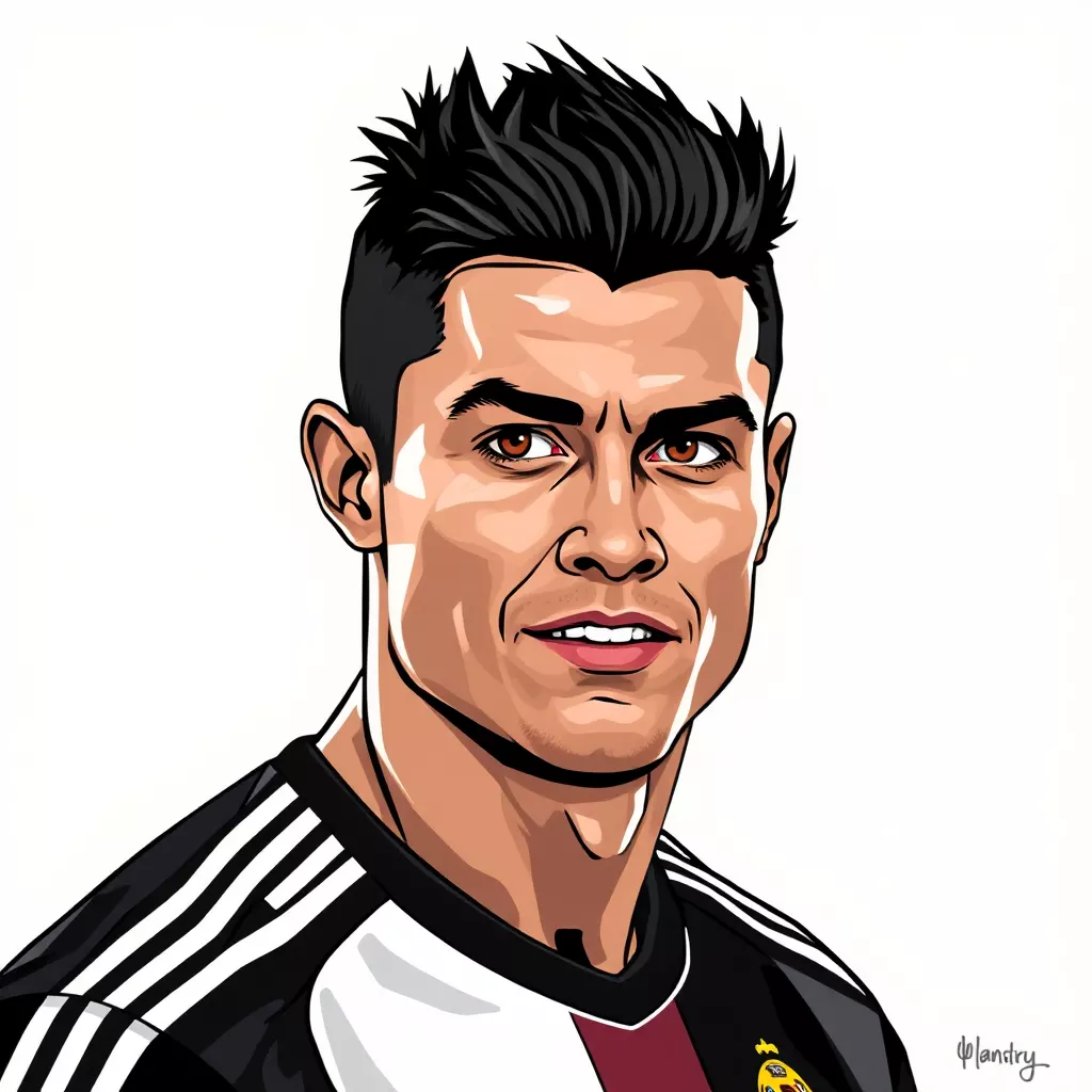 Sunwin phân tích các đội bóng sở hữu nhiều nhà vô địch World Cup nhất: Trải nghiệm người dùng từ A đến Z