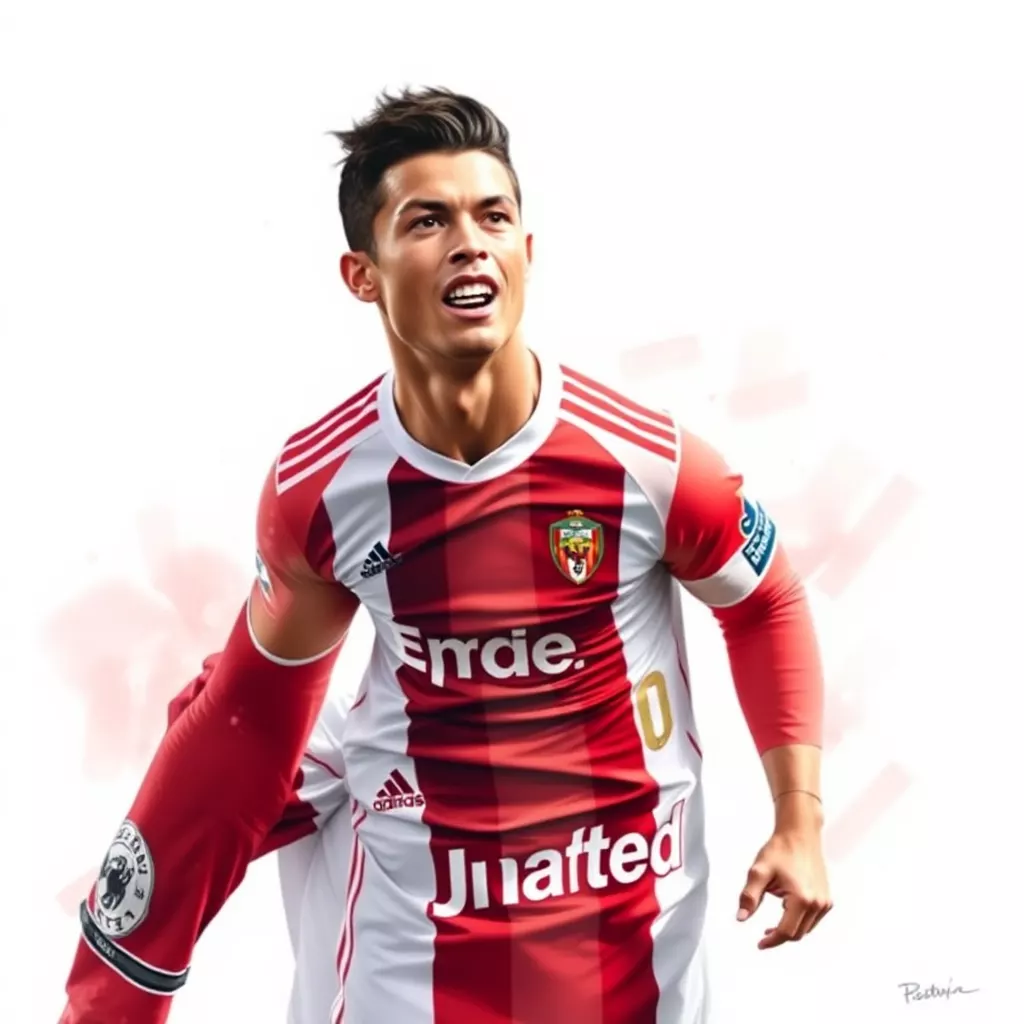 FIFA và những câu chuyện quyền lực phía sau bóng đá: Mổ xẻ các tuyên bố quảng cáo — view 2