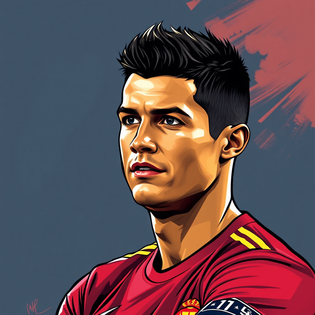 Cá Cược UEFA Nations League Tại 75BD: Kinh Nghiệm Và Chiến Lược Toàn Diện