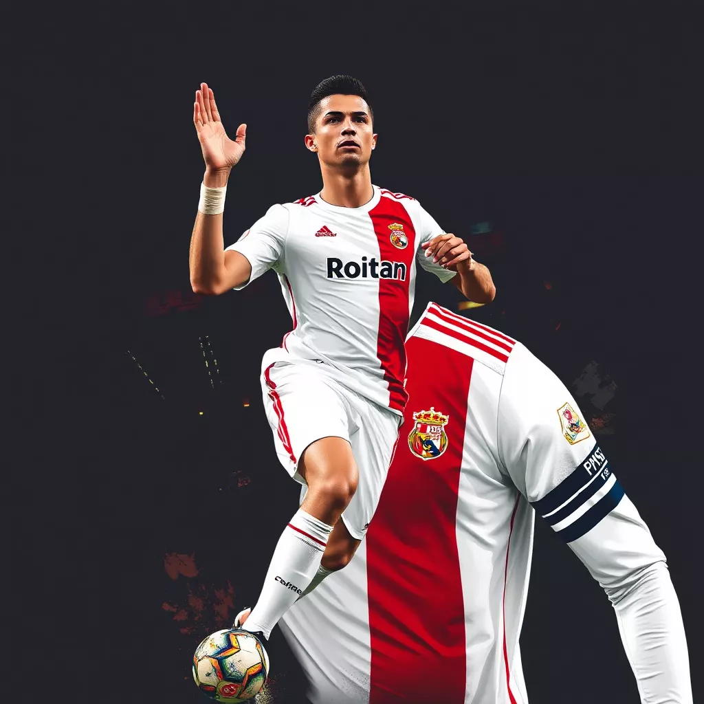 Những trận đấu kịch tính nhất sau lịch thi đấu World Cup 2026: Mổ xẻ các tuyên bố quảng cáo — view 5