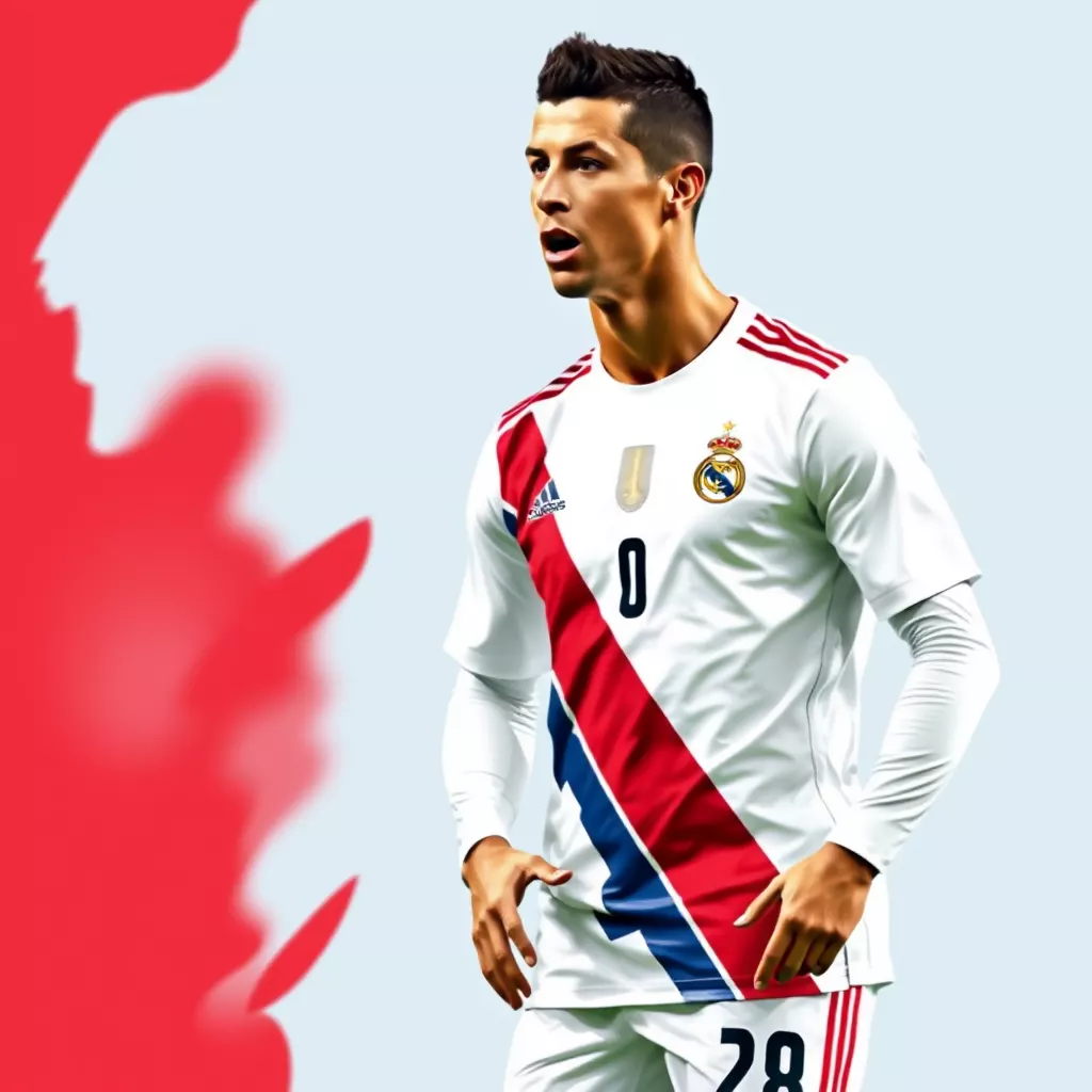 Các đội tuyển luôn nỗ lực để giành quyền tham dự World Cup – Hành trình đầy cảm xúc — view 3