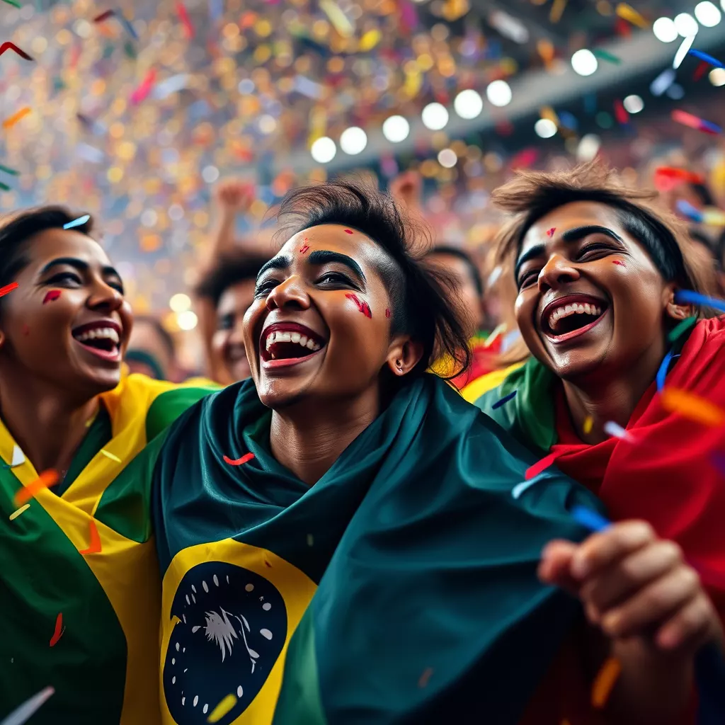 7mcn Tổng Hợp Đội Hình Xuất Sắc Nhất Hậu World Cup Theo Bình Chọn Chuyên Gia: Phân Tích Từ Góc Nhìn Người Dùng — view 4