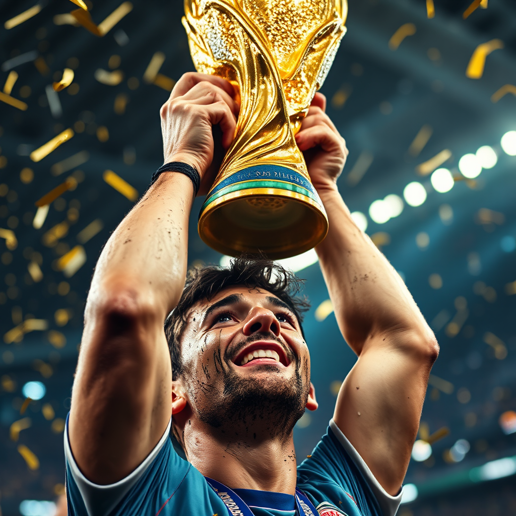 Net88in.com Cập Nhật Tin Đội Tuyển Trước Trận World Cup: Những Điều Cần Biết