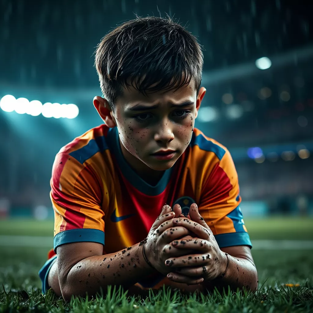 Game bài đổi thưởng chất lượng tại tot88.shop: Phân tích trải nghiệm từ góc nhìn UX — view 2