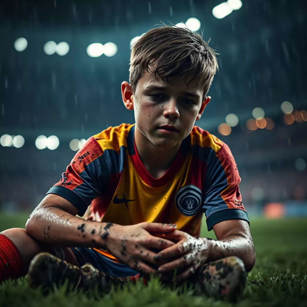 Bảng tỷ lệ cược mới nhất cho ASEAN Cup 2026 và bóng rổ quốc tế tại qs88.gg: Phân tích luật, xác suất và quản lý vốn — view 5
