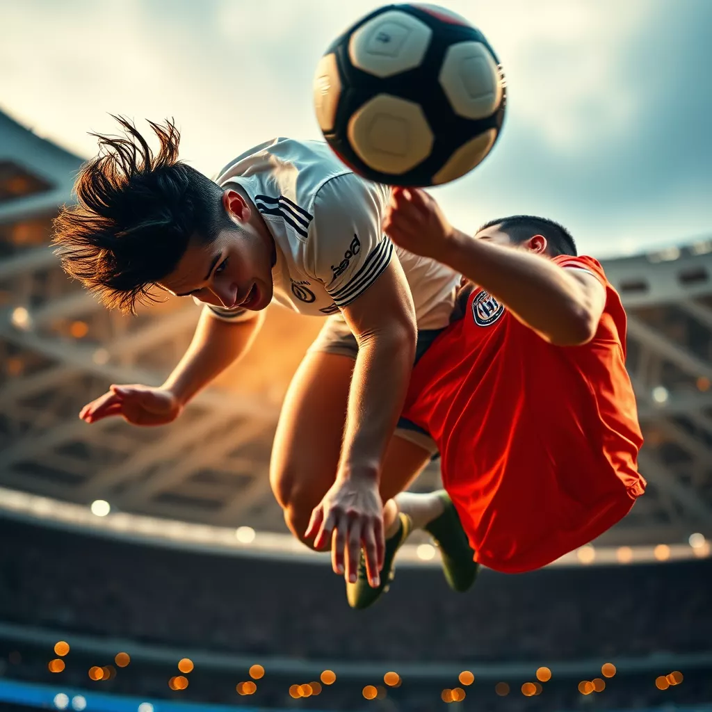 FUN88 Soi Kèo Trước Khi Nhà Cái Đổi Tỷ Lệ: Bí Quyết Bắt Đúng Nhịp