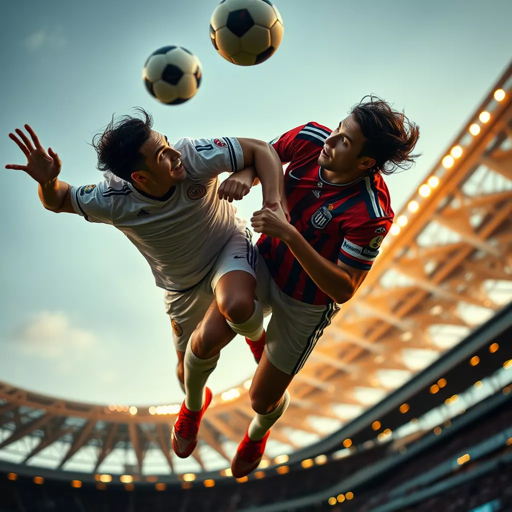 75BD Football Betting Tips with Expert Analysis — view 3