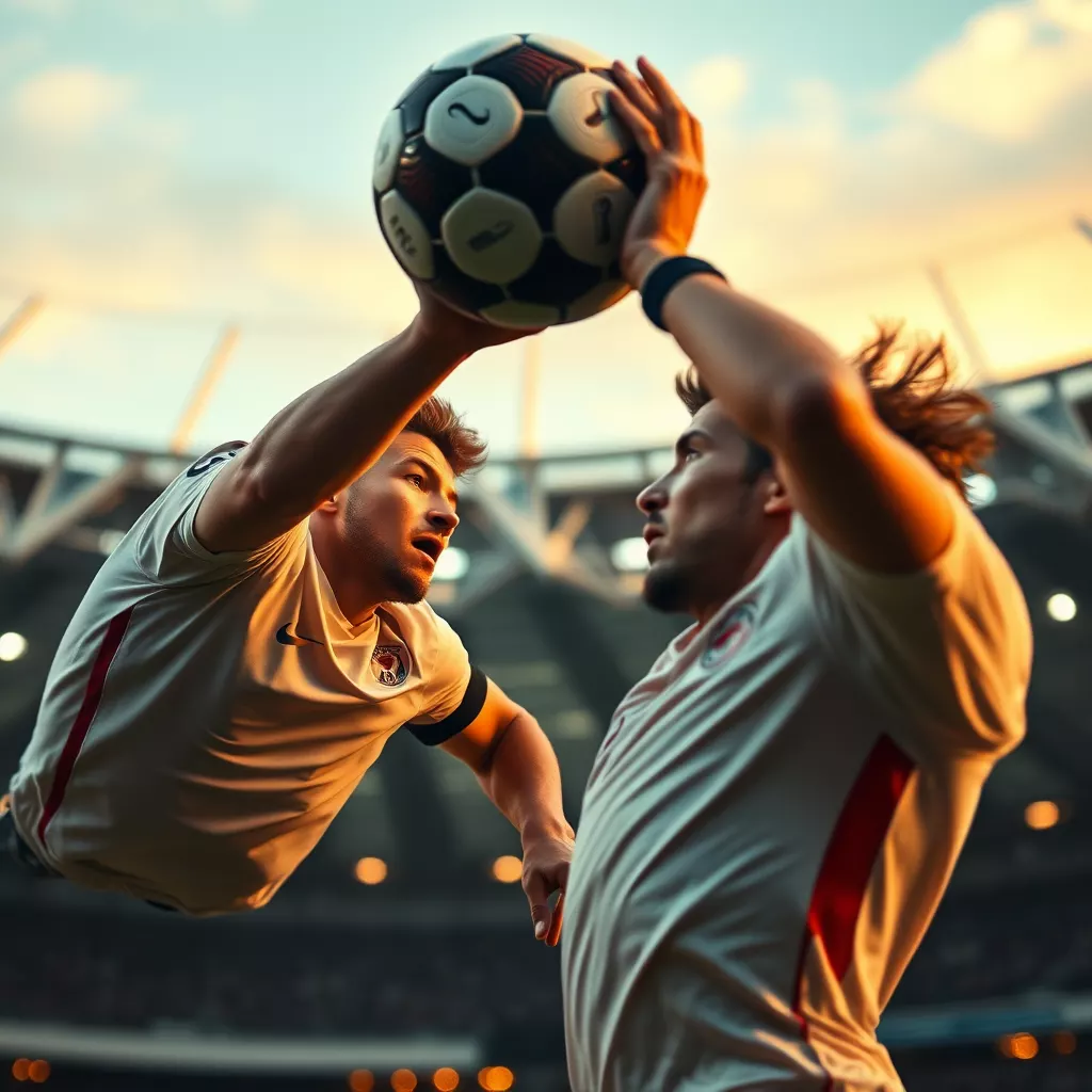 75BD Football Betting Tips with Expert Analysis — view 5
