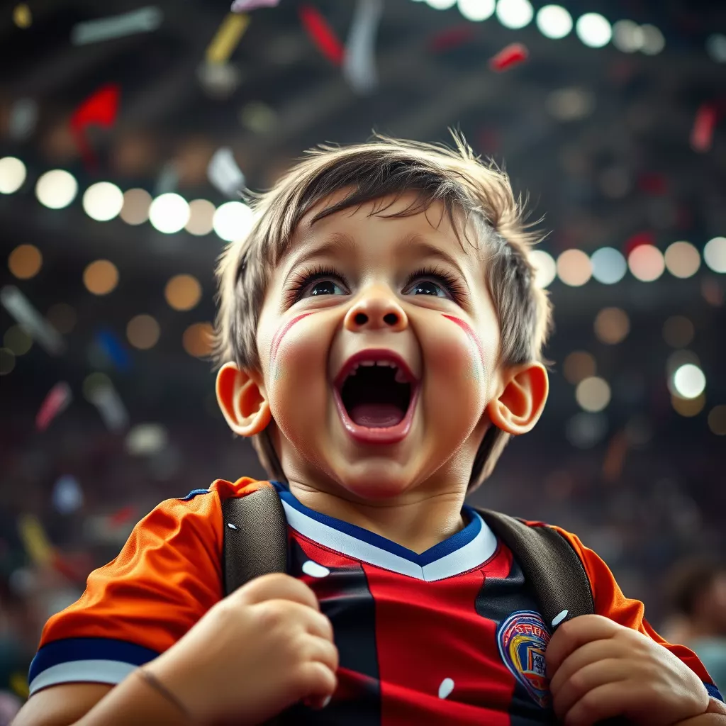 Discover Unlimited Gaming Possibilities with 789bet.finance – A Transparent Risk-Focused Review