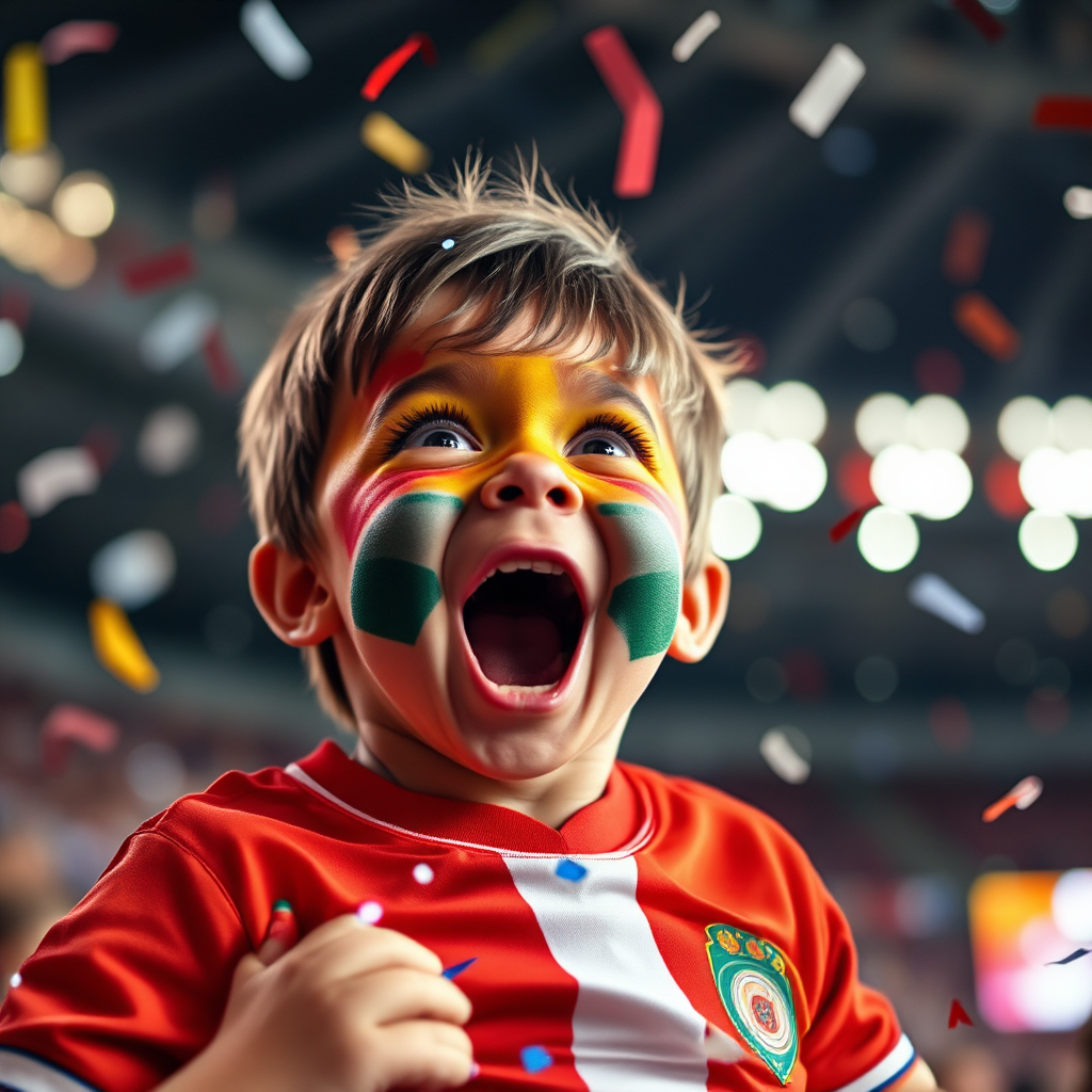 Nhà Cái Sunwin Có Phù Hợp Với Người Mới Cá Cược World Cup Không?