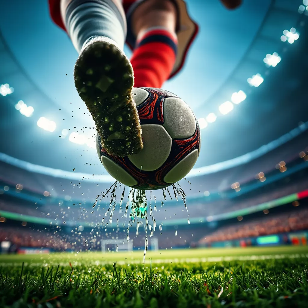 Discover Unlimited Gaming Possibilities with 789bet.finance – A Transparent Risk-Focused Review — view 4