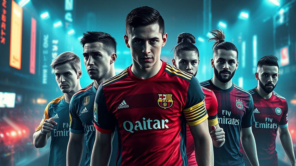 Fun88 và Những Trải Nghiệm Cá Cược Trực Tuyến Đáng Thử Trong Năm 2024